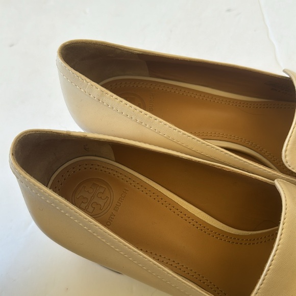 Tory Burch shoes - Picture 14 of 16